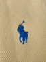 Оригинална мъжка тениска Polo Ralph Lauren размер M custom slim fit, снимка 5