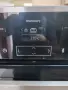 Фурна за вграждане с прибира ща се врата Neff Made in Germany с 2 години гаранция! , снимка 8