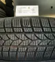 15 цола  летни гуми 185X60R15 цола --- 01, снимка 12