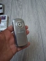 Siemens макети, снимка 10