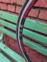 Нео Ретро Шосейно Колело Raleigh Reynolds 653, Ultegra, снимка 9