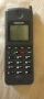 Nokia 2148, снимка 1