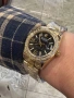 висок клас часовник Rolex , снимка 3