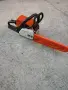 Щил/STIHL MS 180, снимка 1