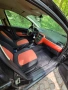 Fiat Punto 1.4 бензин • 78 к.с. • 2005 г. •, снимка 14