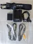 Фотоапарат Olympus PEN E-PL1 Zoom Lens Kit пълен комплект , снимка 9