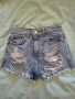 Pull&Bear къси панталонки 34 размер , снимка 1