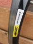 Комплект капли Mavic Aksium Campagnolo , снимка 6