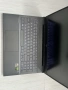 HP Victus 16 / Ryzen 5 5600H / GTX 1650 4GB / 12GB RAM / Отлично състояние, снимка 10