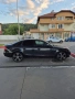 Audi a4 b8 2.0tdi 143hp Бартер, снимка 3