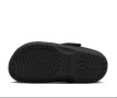 Crocs Classic Clog  номер 32-33 чехли / сандали , снимка 6
