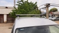 VW CADDY, снимка 2
