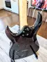 Ibanez RGA42FM Transparent Gray Burst, 2009, Indonesia, снимка 7