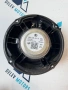 5E3035411A тонколона предна от Skoda Octavia 1.5TSI, двигател DXDB/DXDE, ск. кутия автоматик WGS, 15, снимка 2