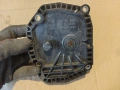 Капак Паркинг Механизъм 0AM321490B Volkswagen Passat B9 1.5 eTSI 150кс 2024г, снимка 1