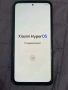redmi note 11pro + 5G, снимка 7