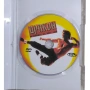 Дракон: Историята на Брус Ли DVD -R (VHSrip)бг аудио , снимка 4