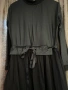 Рокля Nila fashion , снимка 1