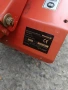 фреза 4hp Einhell , снимка 3
