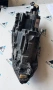 5H1941035J фар ляв led Valeo от Volkswagen Golf VIII, 2.0 TDI BlueMotion, двигател DTTC, 150 кс., снимка 2