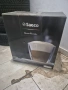 Saeco Grand Barista - внос от Германия , в оригинален кашон , пълен комплект, снимка 2