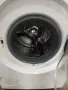 Пералня Miele W 4144, снимка 3
