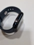 Apple watch 7 45mm GPS + Cellular, снимка 4