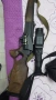 Арсенал SLR 97, снимка 11