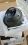8MP IP камера с микрофон и говорител Hikvision Acusense DS-2CD2386G2-ISU/SL, снимка 3