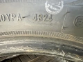 4 бр летни гуми 185-65-15, снимка 7