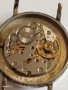 Лот стари механични часовници СССР за части, ремонт КОЛЕКЦИЯ 43539, снимка 9