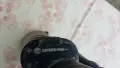 Бинокъл 25×80 BRESSER с тринога, снимка 3