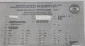 Продавам сметоизвозващ камион МАН, снимка 9