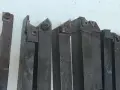 Стругарски ножове , снимка 3