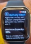 Apple Watch SE, (2gen), снимка 5