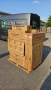 Инверторен климатик CONTER Breeze 24000 BTU A++, Охлаждане и отопление, WIFI контрол, снимка 17