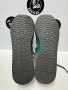 Маратонки NEW BALANCE. Номер 43, снимка 8