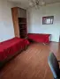 Продава 3стаен апартамент кв.Банишора, снимка 3
