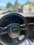 Продавам Audi Q5 2.0TDI S-Line Plus Quattro, снимка 8