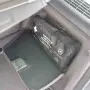 мерцедес А класа, 1.7, снимка 14