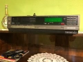 Видео UNIVERSUM Betamax , снимка 1