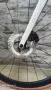 Карбонов шосеен велосипед Giant Defy Pro 1 105/Ultegra Di2 Aeolus Pro 37 Tubeless | S, снимка 14
