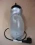 Кафемашина с гаранция 1 година NESCAFÉ® за капсули Dolce Gusto Delonghi Piccolo.Silver, снимка 5