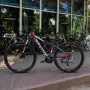 НОВ Планински Велосипед Sprint Maverick 27.5 S - БЕЗПЛАТНА ДОСТАВКА, снимка 7