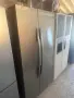  хладилник Daewoo Electronics FRN-U20ICC, снимка 2