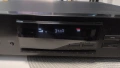 Kenwood KT-2080, снимка 3