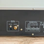 Onkyo DX-7511, снимка 9