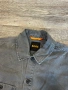 Мъжко!Boss Locky1 Overshirt размер М, снимка 3