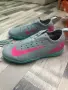 Nike стоножки за деца , снимка 1