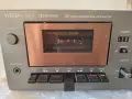 WEGA C 3941-2 VINTAGE STEREO CASSETTE DECK., снимка 2